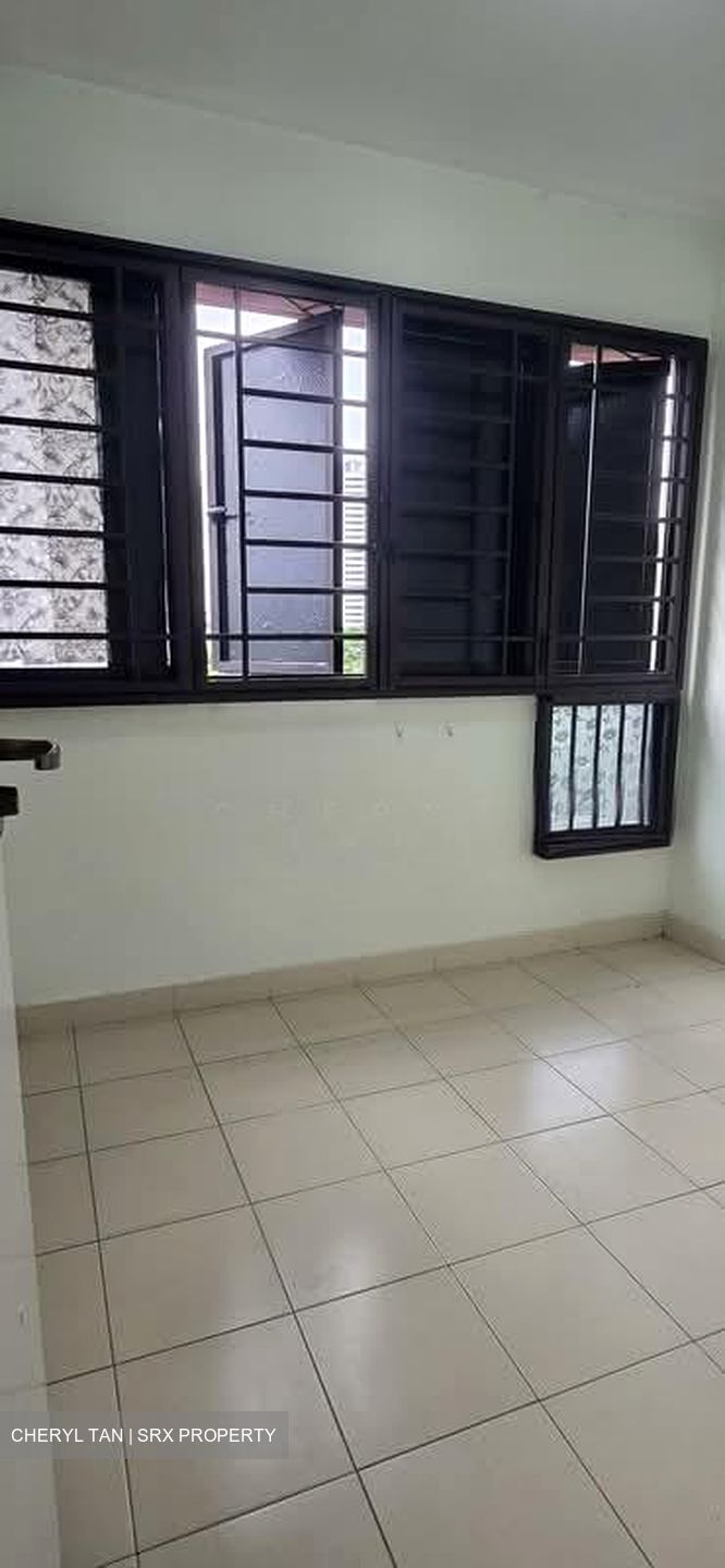 Blk 422 Chong Boon View (Ang Mo Kio), HDB 3 Rooms #587758171